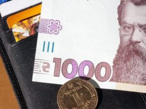 Грошова допомога для родин із дітьми: «СОС Дитячі Містечка» відкрили реєстрацію у трьох областях