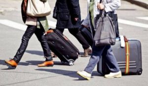 Грошова допомога на оренду житла для ВПО у 2026 році від БФ «Право на захист»
