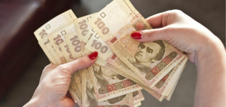 Грошова допомога від ACTED — як подати заявку та отримати 10 800 грн на людину