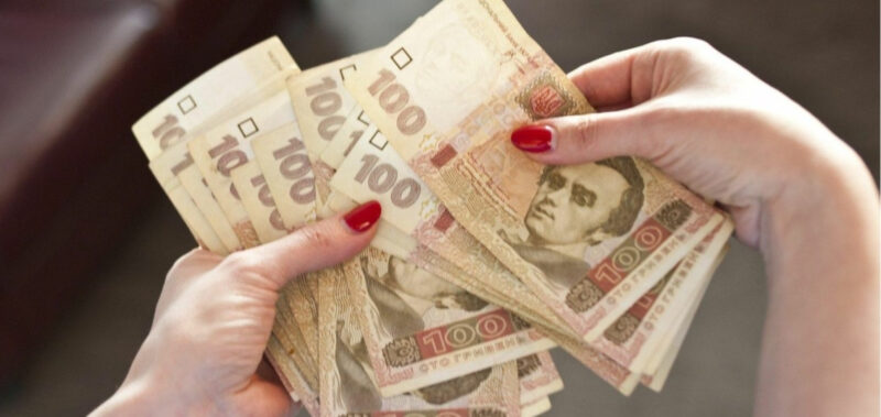 Грошова допомога від ACTED — як подати заявку та отримати 10 800 грн на людину