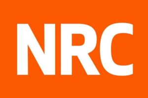 Хто ще не заповнив форму реєстрації від NRC на грошову допомогу? НЕАБАРОМ ЗАКРИЄТЬСЯ ФОРМА