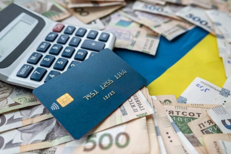 Нова грошова допомога – де і кому доступні виплати