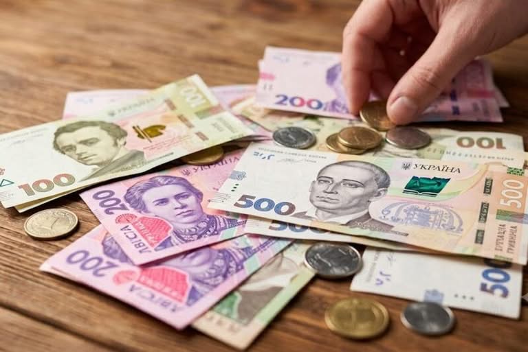 Оформлення пенсії: як подати заяву та перелік документів