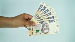 Оголошено реєстрацію на нову грошову допомогу: як отримати майже 11 тисяч гривень