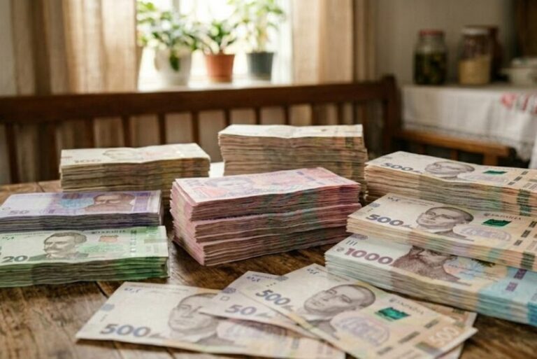 Пенсія у зв’язку із втратою годувальника: покрокова інструкція з оформлення