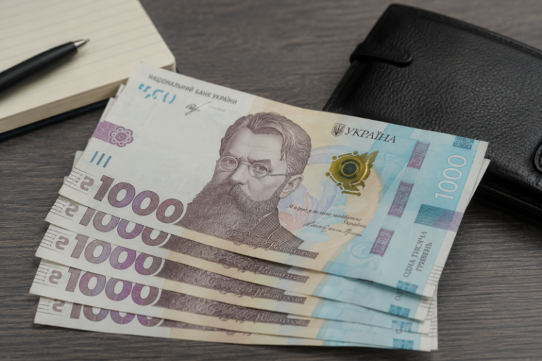 Пошкоджене війною майно допоможуть відновити за новою державною програмою