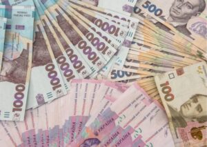 Продовжено реєстрацію на грошову допомогу українцям у червні по програмі “SMPCA”