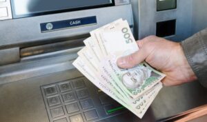 Приймаються заявки на нову грошову допомогу: як зареєструватися та скільки видають
