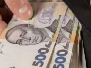 Розпочалась реєстрація на отримання грошової допомоги від Карітас