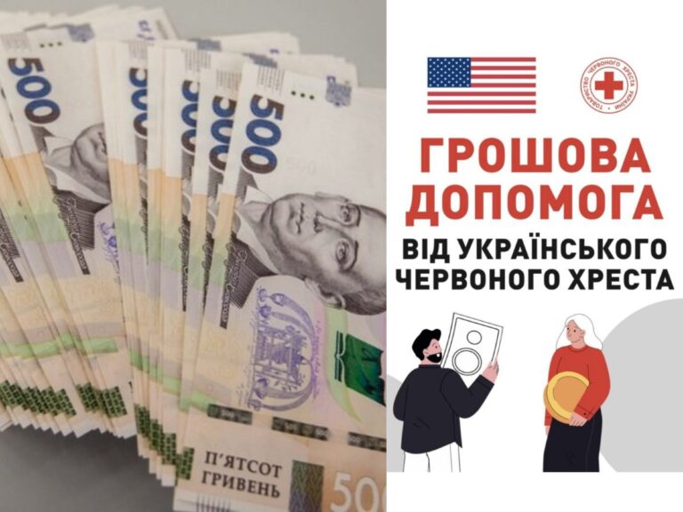 Головна