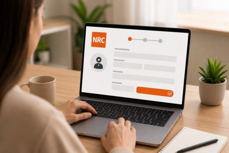 Триває реєстрація на грошову допомогу від NRC: як перевірити статус і коли виплати
