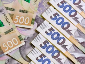 Розпочалась реєстрація на грошові виплати: хто отримає 10800 грн