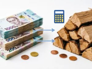 10 тисяч гривень на опалення: стартував прийом заяв на важливу грошову допомогу