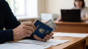 Відкрито реєстрацію на грошову допомогу: хто та як зможе отримати виплати