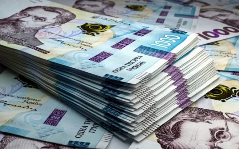 Відкривається реєстрація на грошову допомогу: виплати по 12 300 грн на особу