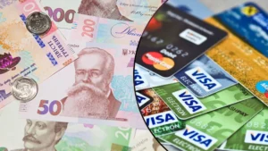 Відновлено прийом анкет на одноразову фінансову допомогу: хто отримає виплати в сумі 10.8 тис, грн.