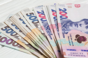 Відомий благодійний фонд видає нову грошову допомогу українцям