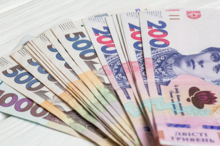 Відомий благодійний фонд видає нову грошову допомогу українцям