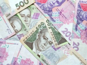 ВПО можуть отримати компенсацію оренди житла та комунальних послуг