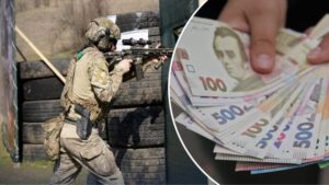 Виплатять 95 000 гривень: кому доступна нова грошова допомога