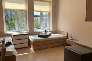 Закон про соціальне житло вже скоро: на що розраховувати українцям