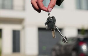 Житлові ваучери та єОселя: Уряд затвердив терміни інтеграції програм та обсяги фінансування