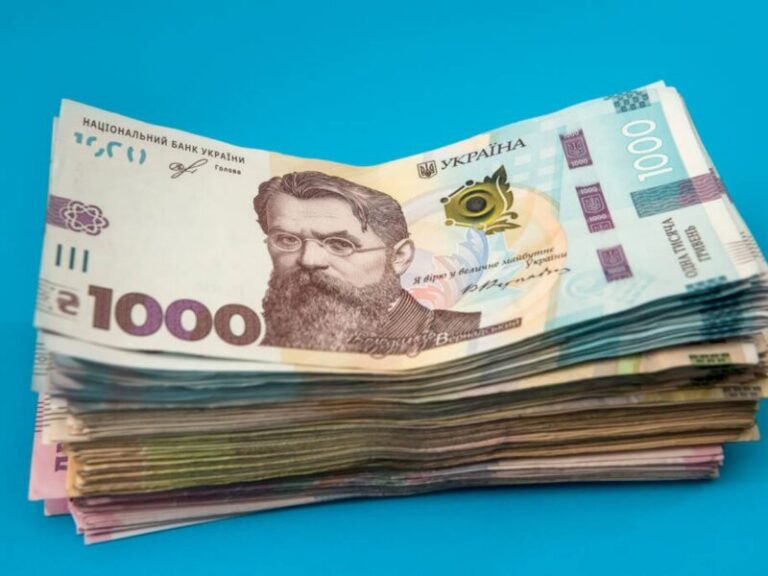 Зверніть увагу! Нова програма! Можливість отримати близько 200 тисяч гривень адресної грошової допомоги