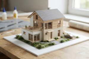 Безкоштовне житло для ВПО: БФ допоможе отримати – куди звертатися