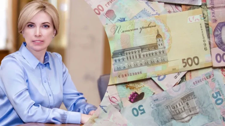 Чи було фінансування ВПО у липні 2026: коли переселенці отримають виплати