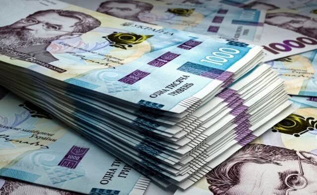 Допомога у 10 800 грн: кому обіцяють виплати