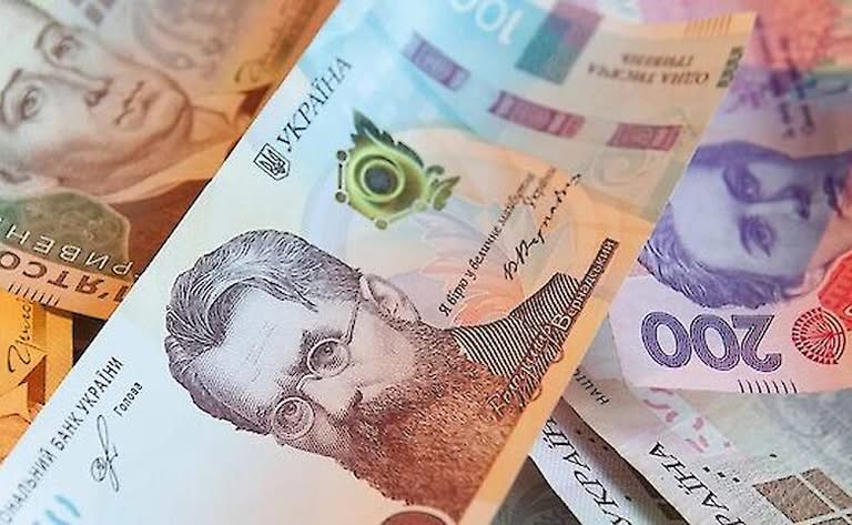 Допомога від ЮНІСЕФ: хто має зможу у липні отримати виплату