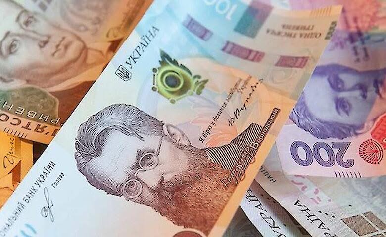 Допомога від ЮНІСЕФ: хто має зможу у липні отримати виплату