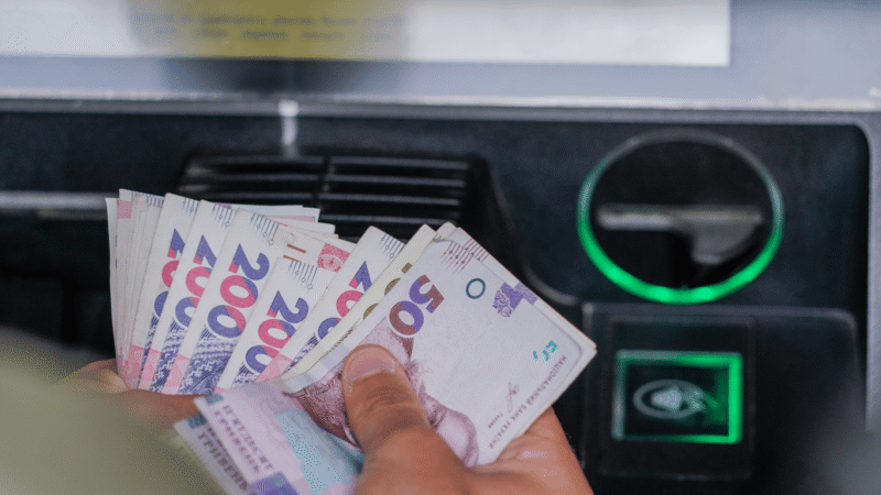 Фінансова допомога для українців від “Г.Р” «Гуманітарне Реагування»— відкрито реєстрацію!