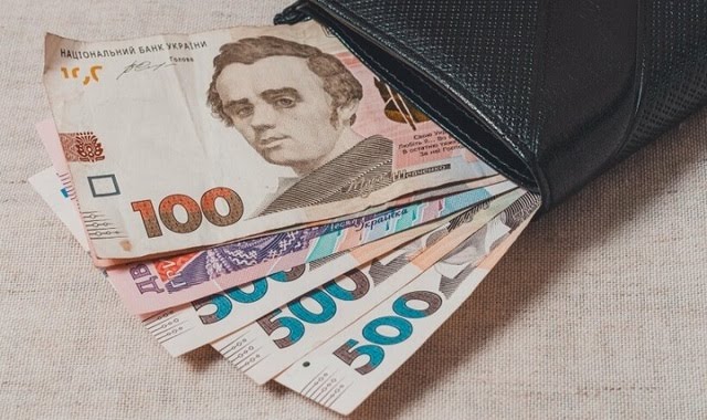 Фінансова підтримка від UNICEF: як оформити виплату до 54 000 гривень?