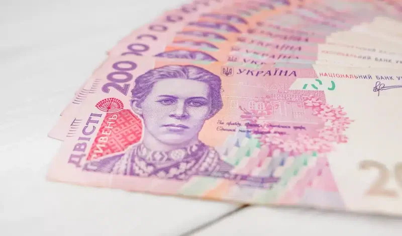 Гроші від Acted — як отримати 3 600 грн тим, хто відповідає умовам