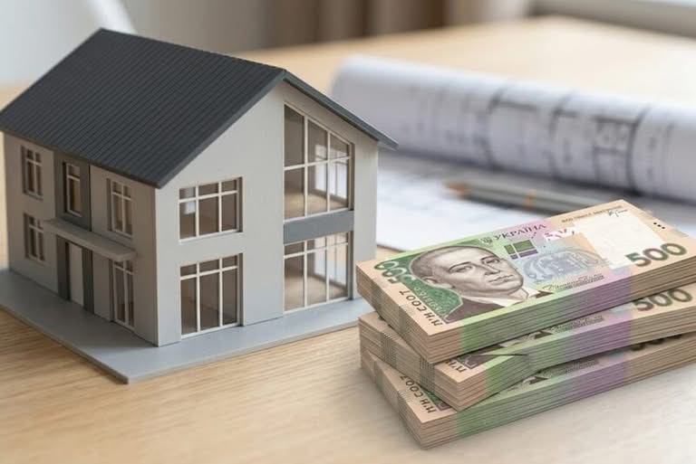Грошова допомога на оренду житла у 6 областях: реєстрація триває