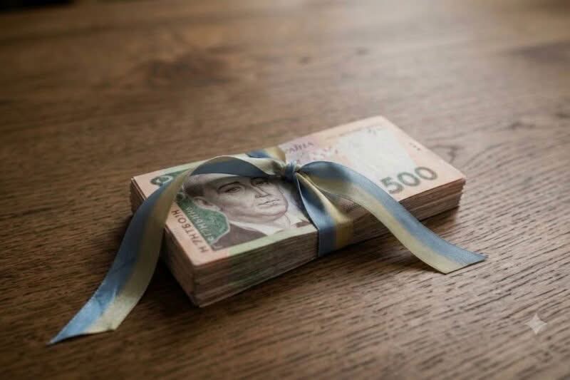 Грошова допомога родинам загиблих військових 100 000 грн: як отримати