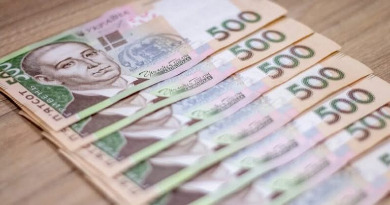 Грошова допомога у 54 000 грн: де від родин приймають заявки