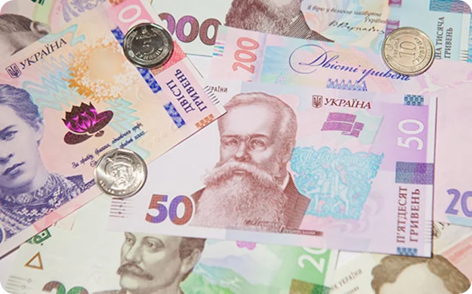 Грошова допомога за пріоритетами: як отримати виплати у 2026 році