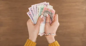 Мешканці України мають можливість подати заявку на отримання грошових коштів