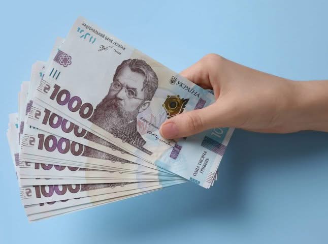 Міжнародна організація відкрила реєстрацію на багатоцільову грошову допомогу