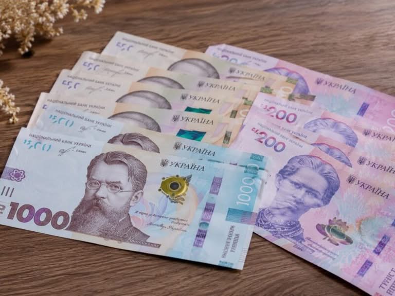 Не всі знають про нову допомогу: кому щомісяця виплачуватимуть по 500 гривень