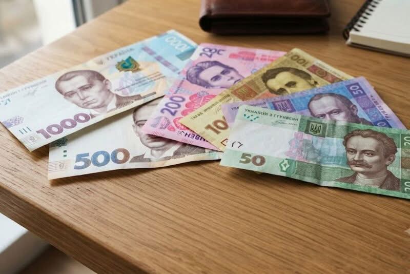 Нова грошова допомога для вразливих категорій: хто і на що може отримати