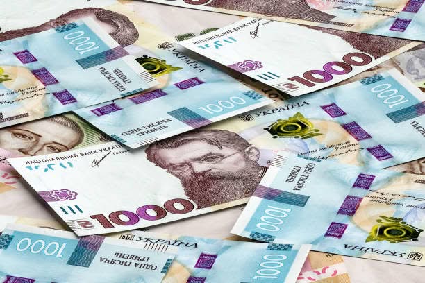 Пенсія по втраті годувальника: які виплати надають