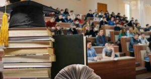 Підвищення стипендій для студентів з 1 вересня: розміри виплат та умови отримання