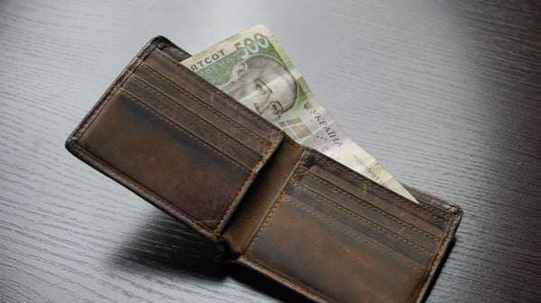 Карітас Україна продовжує реєстрацію на грошову допомогу: деталі про виплати