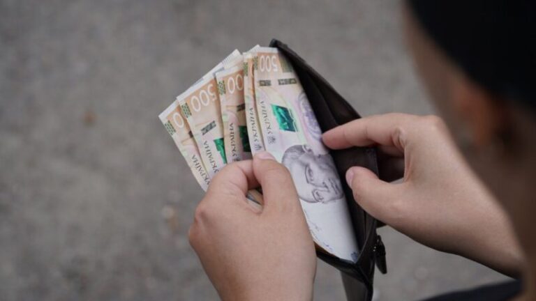 Продовжується реєстрація на отримання грошової допомоги від ACTED