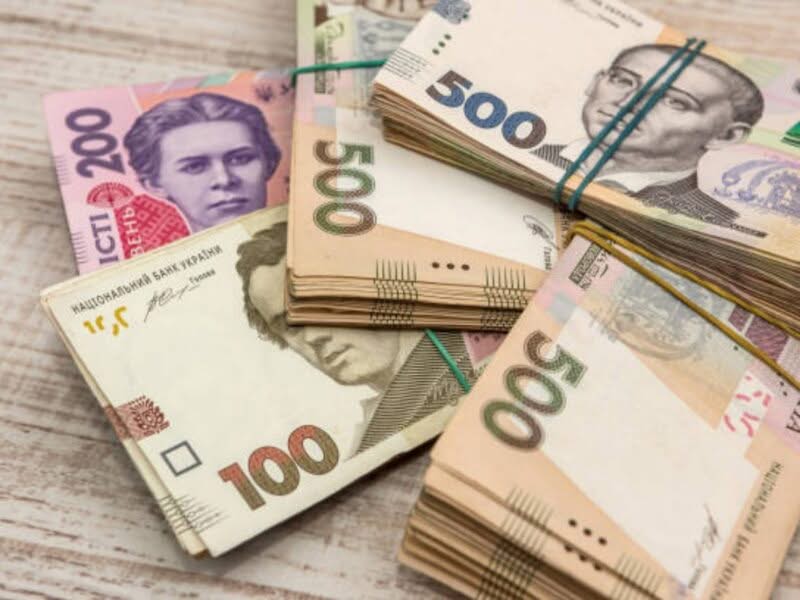 Реєстрація на грошову допомогу для вразливих категорій громадян