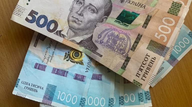 Реєстрація на грошову допомогу від Карітас Україна: як отримати 10 800 грн