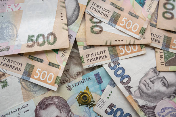 Реєстрація на грошову допомогу від Карітас: українці можуть подати заявку вже сьогодні – які документи потрібні